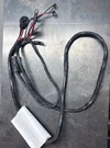 B169 Volvo Penta 3854038 Wiring Harness Used. Fixed Price $150.00.