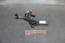 Volvo Penta D6 330 Network Station Adapter 21656937. Fixed Price $99.99.