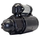 Starter Fits Chevrolet Bel Air 4.6L/283CI V8 1957 - 1961 Turboglide Automatic. Fixed Price $103.90.