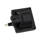 Arco Marine IG008 Ignition Coil F/mercury Inboard (fm V-8 Engines). Fixed Price $79.81.