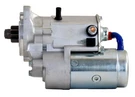 Starter Kubota KX121-2 KX161-2 Thomas T153 T173 V2203 15425-63010. Fixed Price $282.96.