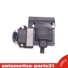 Fits For Mercury Marine / Mercruiser New Ignition Coil X1 392-863704T 8M0054588. Fixed Price $24.00.