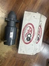 Arco Premium Replacement Starter 50110, Chrysler 2095509,2855927,. Fixed Price $400.00.