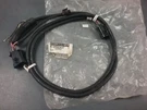 Wiring Harness For Mercury Mercruiser Stern Drive 84-859244T1. Fixed Price $32.95.