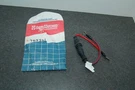 Nos Genuine Omc Fuse Holder New Stock Factory Evinrude 0983321 Oem. Fixed Price $19.50.