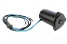 Protorque Yamaha 40 / 50 Hp Tilt Trim Motor PH200-T035, 62X-43880-00-00. Fixed Price $269.95.