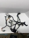 Oem Mercruiser 4.3L V6 Gm Vortec Engine Wire Harness -- 1997. Fixed Price $65.00.