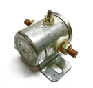Cole Hersee Solenoid 24124 Used. Fixed Price $31.84.