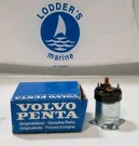 Volvo Penta Solenoid Part# 855332-3. Fixed Price $49.95.