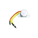 Protorque Omc Rectifier #PH350-0001. Fixed Price $20.93.