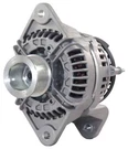 12V 150A Alternator For John Deere Tractors 6120-7520 2002-2006 Models. Fixed Price $233.47.