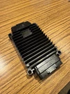 Volvo Penta 5.7 Gi Phus Ecm Mefi #16220371. Fixed Price $1499.00.