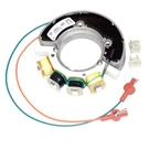 Cdi Electronics 18-5855-1 174-3996 Mrc Stator W/blocks 2CYL. Fixed Price $545.38.