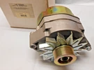 Siera 18-5946 Alternator Mercruiser 68 Amp Single Wire Serpentine Pulley. Fixed Price $149.99.