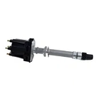 Mercruiser Volvo Penta V8 Distributor 3857449 3862014 5.0L 5.7L Delco. Fixed Price $371.46.