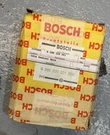 Bosch Throttle Position Sensor (0280122001) Volvo (1336385). Fixed Price $125.00.