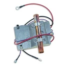 Cdi Regulator (water Cooled) For Mercruiser 165 / 224 Hp. Fixed Price $521.38.