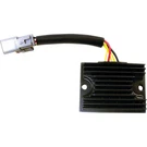 Wsm 2112-0353 004-231-01 Voltage Regulator Sea-doo. Fixed Price $142.75.