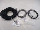 Mercury Smartcraft Fuel Paddle Wheel Oil Wiring Harness Kit 84 8M0075945 Boat. Fixed Price $34.95.