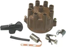 Sierra 18-5275 Marine Tune Up Kit Glm 71730 Mallory 9-29315 Omc. Fixed Price $60.34.