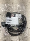 Genuine Volvo Headlight Wiring Harness 21397838 (new Old Stock). Fixed Price $59.99.