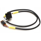Volvo Penta Boat Multilink Cable 21427463 43 Inch. Fixed Price $151.54.
