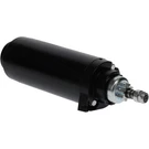 New 12V Starter For Mercury 240 Efi Jet Drive 2001 50-832997-2 PH1300031 18-6282. Fixed Price $70.95.