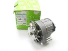 Volvo Penta Marine Diesel Engine Tamd, Tmd 28V 45A Valeo Alternator. Fixed Price $119.99.