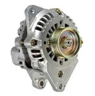 Alternator For Mitsubishi Montero 0L 2972CC 1995-2004 5L 3497CC 1994-2004. Fixed Price $188.86.