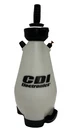 Cdi Oil Filler Tank 551-33-1 Gearcase Lube Gallon Only. Fixed Price $199.99.
