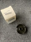 Nos New Old Stock Mercury Quicksilvers Pole Piece 811641. Fixed Price $20.00.