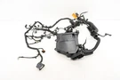 2019- 2022 Volvo S60 2.0L Engine Motor Bay Room Wire Wiring Harness Oem 32233567. Fixed Price $254.57.