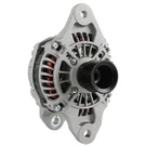 Alternator 24V 80A Marelli Volvo Penta D4 D6 Marine Diesel 3840183 A3TR5093. Fixed Price $297.49.