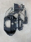 56046A1 45060A9 Mercruiser Stern Drive 120-165HP 70-77 Steering Trim Pump. Fixed Price $450.00.