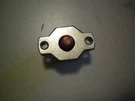 Quicksilver Mercury #59816 Circuit Breaker, Free Freight. Fixed Price $14.95.
