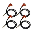 Pack Spark Tester Extension Wire 24" Outboard/inboard Cdi Elect 511-9903. Fixed Price $40.71.