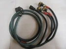 B53 Genuine Volvo Penta T874619-2 Wiring Harness Oem Used Factory Boat Parts. Fixed Price $52.99.