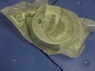 Volvo Penta/napa Zinc Anode Sierra 18-6010 C81. Fixed Price $25.00.