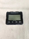 Volvo Penta Information Display 2.5" Evc-e 22499270 Brand New. Fixed Price $630.71.