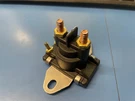 Arco Solenoid Pn: SW054. Fixed Price $10.99.