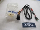 S17B Genuine Volvo Penta Marine 881849 Wiring Harness Oem New Factory Boat Parts. Fixed Price $54.53.