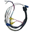 Cdi Harness: Johnson / Evinrude 50-70 Hp Cyl Looper 92-96 413-4401, 0584401. Fixed Price $449.97.