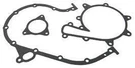 Sierra 18-4380 Timing Chain Gasket Set 27-68714A6. Fixed Price $41.00.