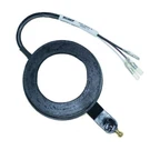 Cdi 134-3960-2 Mercury Mariner Trigger Cyl.. Fixed Price $133.99.
