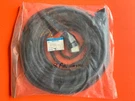 Volvo Penta 835670 Unit Cable New Oem. Fixed Price $24.99.