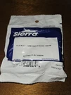 Sierra 18-5156 Replaces Johnson/ Evinrude 580148 New Fast And Free Shipping!!. Fixed Price $25.00.