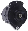 Alternator For 1985 1986 1987 1988 1989 1990 1991 1992 1993 1994 1995 1996 1997. Fixed Price $185.78.