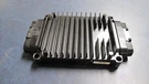 Mercury Delco Ecm 860251T1. Fixed Price $1750.00.