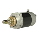 Starter Motor Suzuki 115HP 140HP 2-STROKE Outboard 31100-94600 S114-437 Marine. Fixed Price $400.10.
