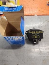872367 New Oem Volvo Penta Regulator Kit. Fixed Price $30.00.